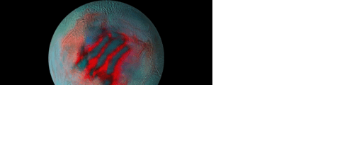 key building block for life may have been found on saturns moon