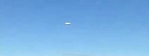 tic tac ufo filmed in Mexico