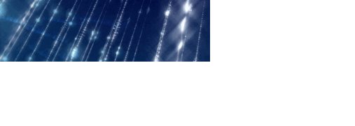 new optical computing system achieves ultra fast processing