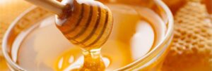 researchers find honey improves cardio metabolic health