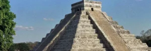 archeologists may have finally discovered why Mayan empire fell