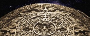 how the Mayan calendar works may have finally been deciphered