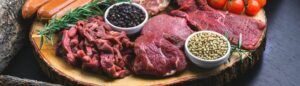 lab grown meat approved for sale in the US