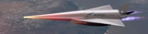 new hypersonic cruise vehicle to be developed by pentagon