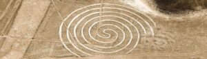 archeologists continue to discover new nazca lines in Peru
