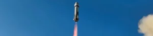 blue origin to resume new shepard flights within weeks