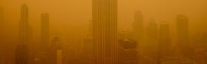 millions in US under air quality alerts