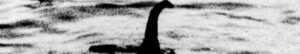 largest hunt for Loch Ness monster in 50 years begins
