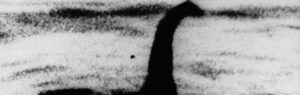 nasa asked to help in search for elusive Loch Ness monster