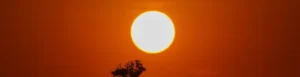 deadly heat dome over Mexico may move towards US