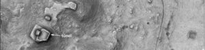 mysterious underground Mayan structure found in Mexico