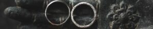 1,000 yr old ring discovered by amateur archaeologist