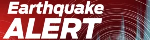 swarm of earthquakes rattles Northern California