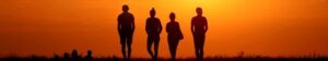 scientists discover the maximum age a human can live