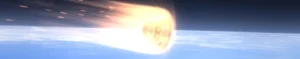 50 year old Soviet spacecraft to fall back to earth next week