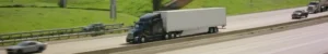driverless 18 wheelers take to the road in texas