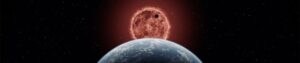 study finds small planets are common around small stars