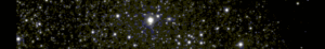 latest interstellar visitor may be oldest comet ever observed