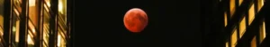 celestial sights to see before autumns arrival