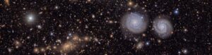9 mind blowing space facts
