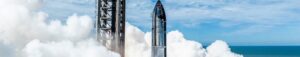 space x schedules 10th test flight of starship for August 24