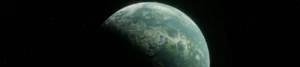 astronomers propose a planet y may exist beyond the solar system