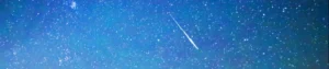 8 night sky events to see in august