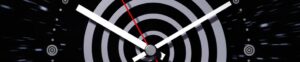 scientist claims paradox free time travel is possible