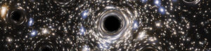 study says there’s a 90 % chance we’ll see a black hole explode in next 10 yrs