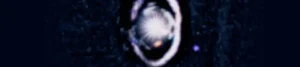 newborn planet forming caught on camera for first time
