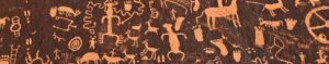 archeologists stunned to find same ancient cave drawings worldwide