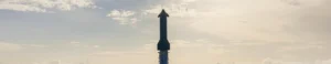 space x targets oct.13 for next starship test launch
