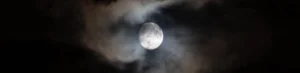 international observe the moon night 2025
