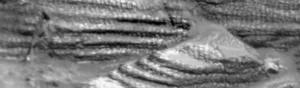 mars rover finds more evidence of ancient water on red planet