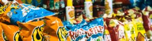 new studies find ultra processed foods are damaging health