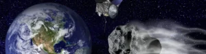asteroid may be visible when it buzzes by earth in 2029