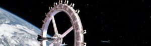 worlds first space hotel set to launch in 2027