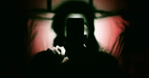 are AI chatbots causing a mental health crisis