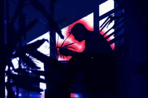 online group helps people break out of AI delusions