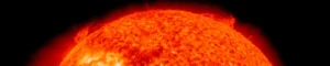 noaa issues G2 solar storm warning