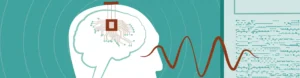 china approves the first brain chips for sale