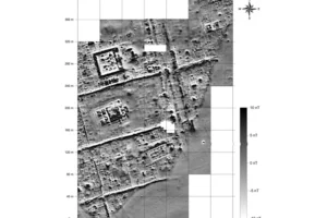 lost city of Alexandria discovered after nearly two thousand yrs