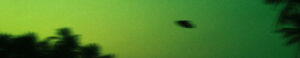 aliens.gov domain name is registered by US gov’t sparking speculation