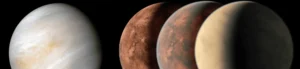 major flaw found in how we search for life on other planets