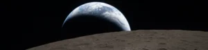 nasa releases thousands more Artemis 2 moon mission photos