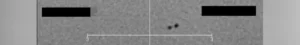 what’s been learned from the pentagons 1st ufo file release