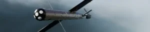 hurricane hunters will drop new drones into storms this year
