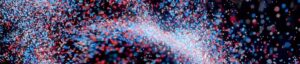 tiny particles could help cure disease & clean up pollution