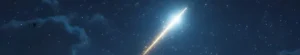 2020 Hawaii ufo sighting remains unexplained
