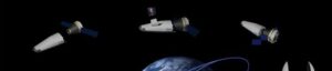 new reusable space rider spacecraft set to launch in 2028